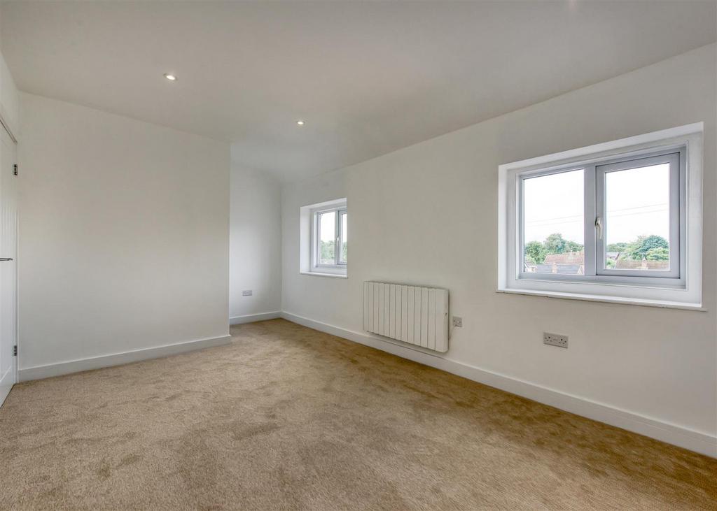 17 Oak Road-11.jpg
