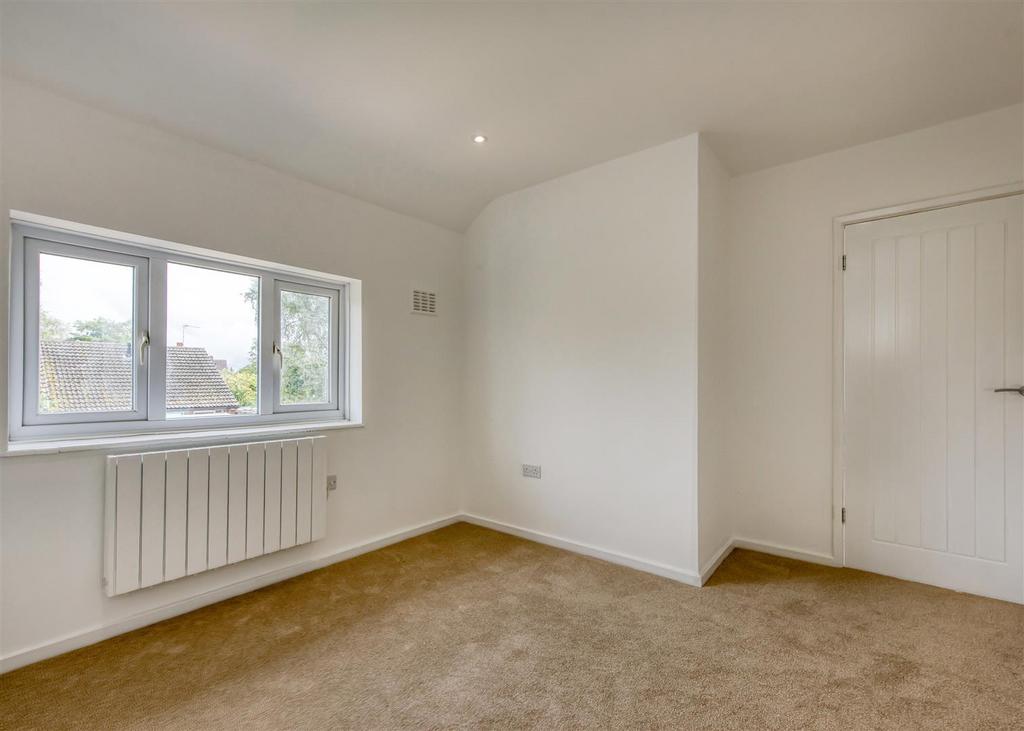 17 Oak Road-10.jpg