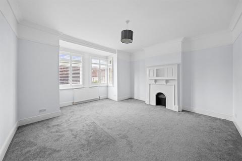 3 bedroom semi-detached house for sale, Warren Avenue, Bromley
