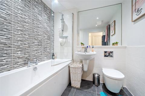 undefined, Potter Crescent, Wokingham, Berkshire