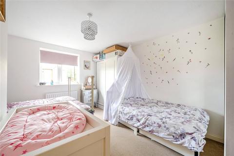 undefined, Potter Crescent, Wokingham, Berkshire