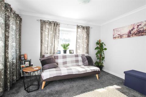 undefined, Wellingtonias, Warfield Park, Bracknell, Berkshire, RG42