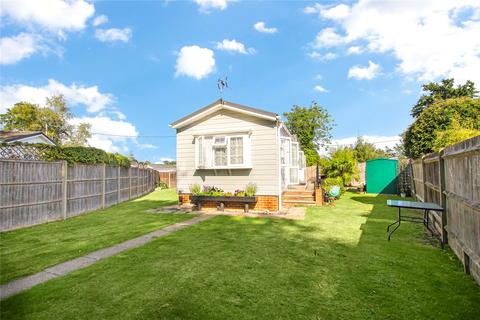 undefined, Wellingtonias, Warfield Park, Bracknell, Berkshire, RG42