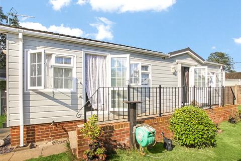 undefined, Wellingtonias, Warfield Park, Bracknell, Berkshire, RG42
