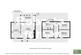 12 Felinfach Floorplan