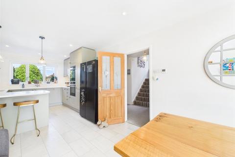 undefined, Parton Road, Churchdown, Gloucester, Gloucestershire, GL3