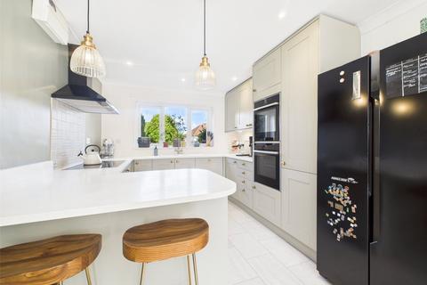 undefined, Parton Road, Churchdown, Gloucester, Gloucestershire, GL3