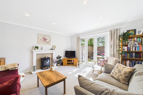 undefined, Parton Road, Churchdown, Gloucester, Gloucestershire, GL3