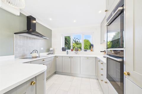undefined, Parton Road, Churchdown, Gloucester, Gloucestershire, GL3