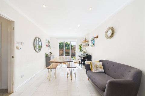 undefined, Parton Road, Churchdown, Gloucester, Gloucestershire, GL3