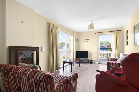 2 bedroom apartment for sale, Johnstone Close, Bracknell, Berkshire, RG12