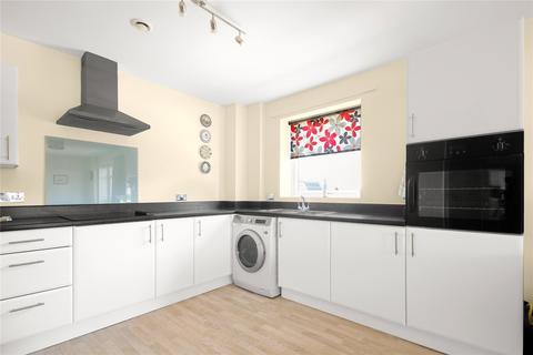 2 bedroom apartment for sale, Johnstone Close, Bracknell, Berkshire, RG12