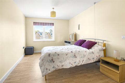 2 bedroom apartment for sale, Johnstone Close, Bracknell, Berkshire, RG12