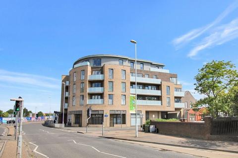 undefined, 1A Lennox Rd, Lennox Road, Worthing, BN11 1FF