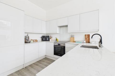 undefined, 1A Lennox Rd, Lennox Road, Worthing, BN11 1FF
