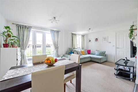 undefined, Potter Crescent, Wokingham, Berkshire