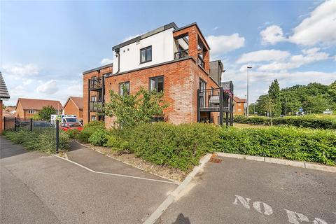 undefined, Potter Crescent, Wokingham, Berkshire