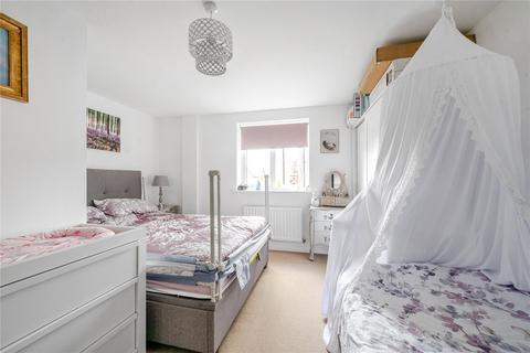 undefined, Potter Crescent, Wokingham, Berkshire