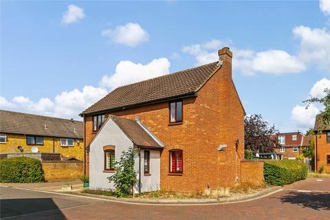 undefined, Partridge Road, Hampton