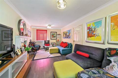undefined, Partridge Road, Hampton