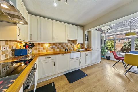 undefined, Partridge Road, Hampton
