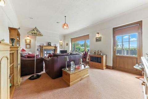 4 bedroom end of terrace house for sale, Ings Hall Farm, Whitehall Road, Leeds