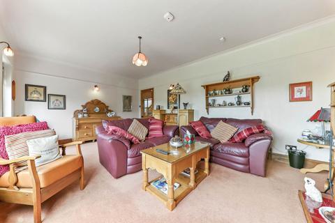 4 bedroom end of terrace house for sale, Ings Hall Farm, Whitehall Road, Leeds