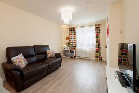 undefined, 39 Glenmill Avenue, Glasgow, G53 7XF