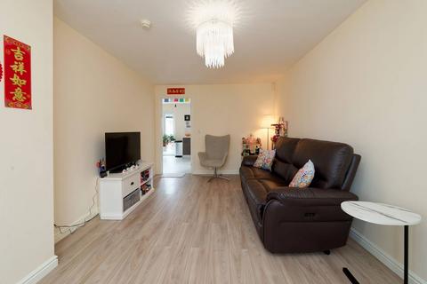 undefined, 39 Glenmill Avenue, Glasgow, G53 7XF