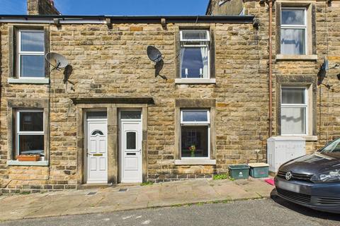 undefined, Eastham Street, Lancaster