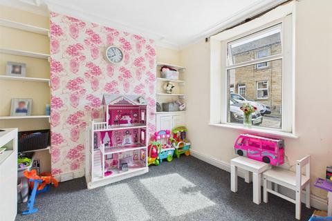 undefined, Eastham Street, Lancaster