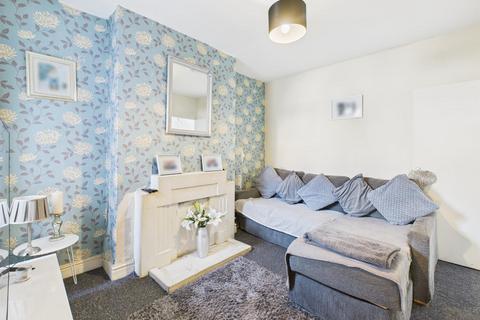 undefined, Eastham Street, Lancaster
