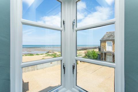 undefined, Island Wall, Whitstable, Kent, CT5