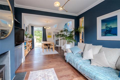 undefined, Hambro Road, London SW16