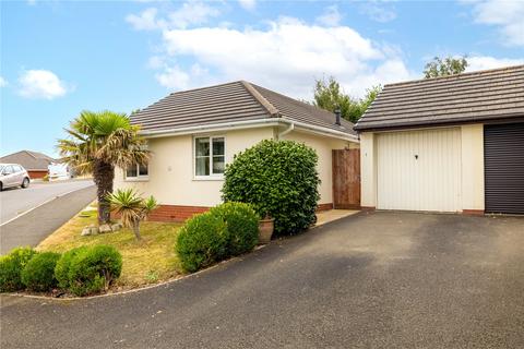 East Ridge View, Bideford, Devon