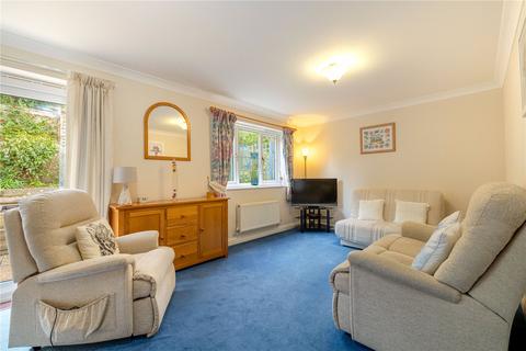 2 bedroom bungalow for sale, East Ridge View, Bideford, Devon