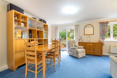 2 bedroom bungalow for sale, East Ridge View, Bideford, Devon
