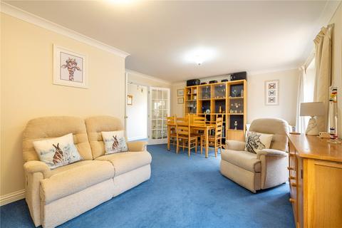 2 bedroom bungalow for sale, East Ridge View, Bideford, Devon