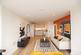Plot 1802, Croydon 2025 - 1 bed at London Square Pearson Building, 6-44 Station Rd CR0