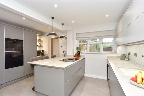 undefined, The Everglades, Hempstead, Gillingham, Kent