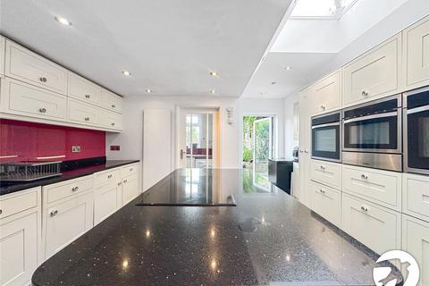 undefined, Maidstone Road, Rochester, Kent, ME1
