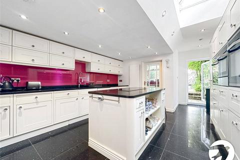 undefined, Maidstone Road, Rochester, Kent, ME1