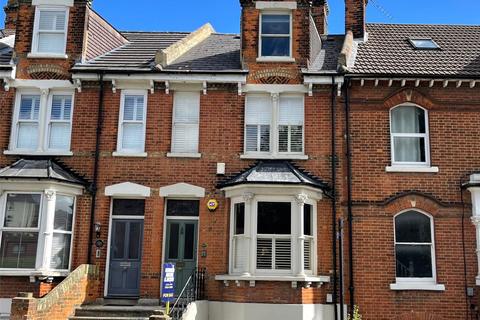 undefined, Maidstone Road, Rochester, Kent, ME1