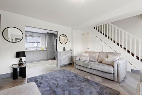 undefined, Jubilee Terrace, Johnstone, PA5