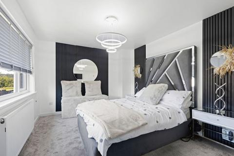 undefined, Jubilee Terrace, Johnstone, PA5