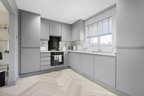 undefined, Jubilee Terrace, Johnstone, PA5