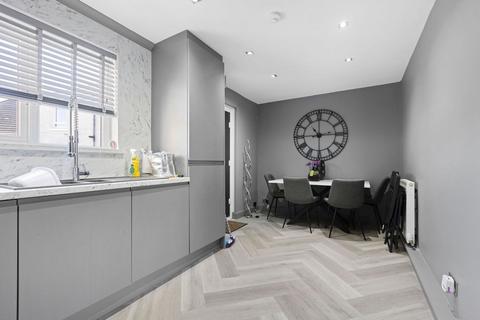 undefined, Jubilee Terrace, Johnstone, PA5