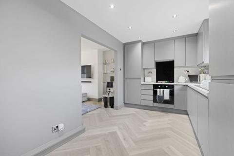 undefined, Jubilee Terrace, Johnstone, PA5