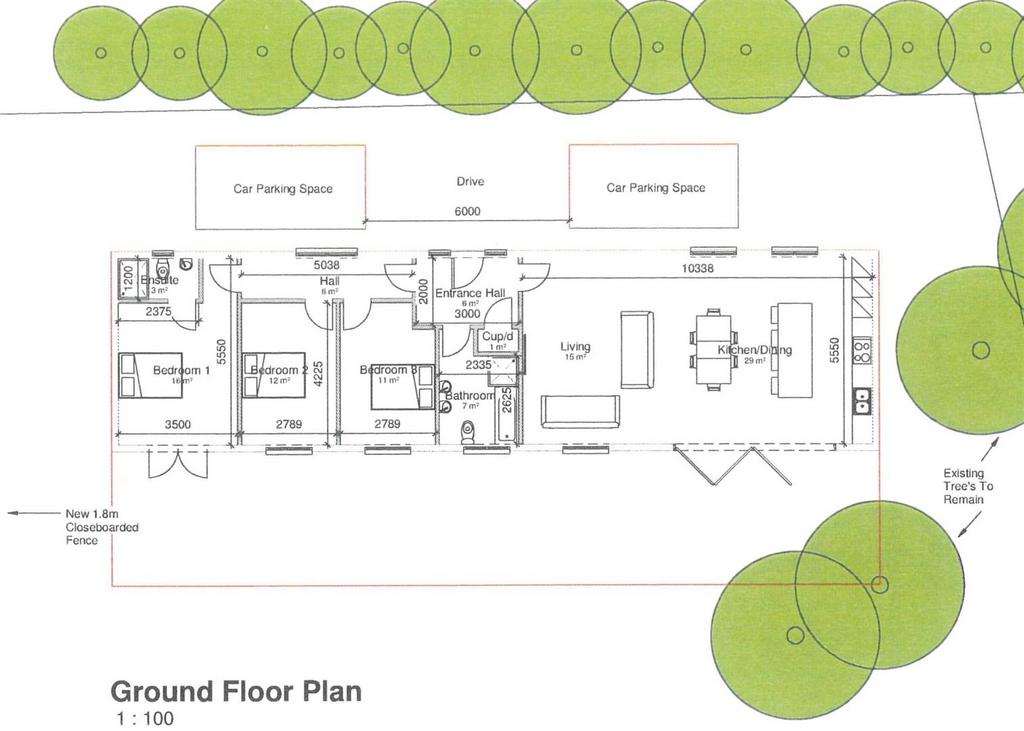The cot - development plot 0002.jpg