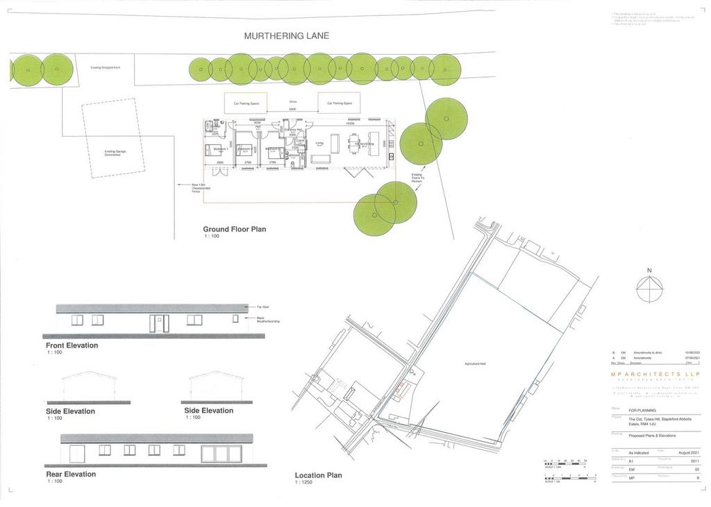The cot - development plot 0001.jpg
